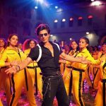 Bollywood’s Jawan Soars Toward ₹500 Crore Mark, Shah Rukh Khan Shines in Stellar Box Office Run