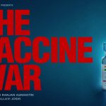 The Vaccine War: A Cinematic Ode to Science, Resilience, and Woman Power