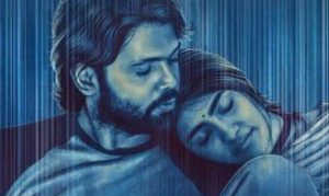 Poetic Tale of Love and Dreams Unfolds in Sapta Sagaralu Dhaati-Side A: A Cinematic Journey Through Emotions and Aspirations