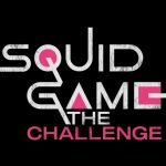 Netflix Launches Squid Game: The Challenge Trailer, Teasing Intense Competition and Familiar Game Settings