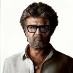 Rajinikanth Set to Sparkle in 170th Film: A Fusion of Entertainment and Social Impact