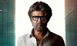 Rajinikanth Set to Sparkle in 170th Film: A Fusion of Entertainment and Social Impact