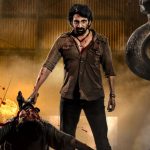 Roaring Action Unleashed: Ravi Teja Stars in Tiger Nageswara Rao, a Pan India Thriller Set to Roar on October 20
